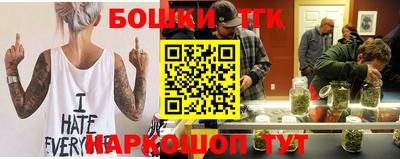 молекула духа Славгород
